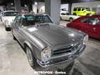 Metropole Druten - auto's -  23 september 2025