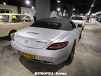 Metropole Druten - auto's -  23 september 2025