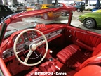 Metropole Druten - auto's -  23 september 2025