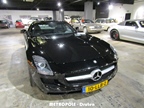 Metropole Druten - auto's -  23 september 2025