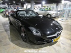Metropole Druten - auto's -  23 september 2025