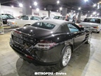Metropole Druten - auto's -  23 september 2025
