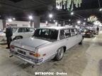 Metropole Druten - auto's -  23 september 2025