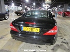 Metropole Druten - auto's -  23 september 2025