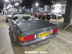 Metropole Druten - auto's -  23 september 2025