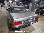 Metropole Druten - auto's -  23 september 2025