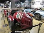 Metropole Druten - auto's -  23 september 2025