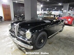 Metropole Druten - auto's -  23 september 2025