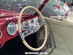 Metropole Druten - auto's -  23 september 2025