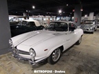 Metropole Druten - auto's -  23 september 2025
