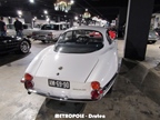 Metropole Druten - auto's -  23 september 2025