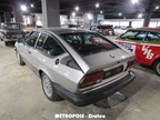 Metropole Druten - auto's -  23 september 2025