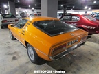 Metropole Druten - auto's -  23 september 2025