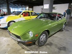 Metropole Druten - auto's -  23 september 2025