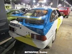 Metropole Druten - auto's -  23 september 2025