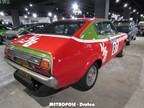 Metropole Druten - auto's -  23 september 2025