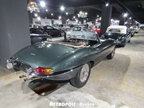 Metropole Druten - auto's -  23 september 2025