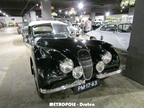 Metropole Druten - auto's -  23 september 2025