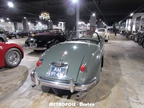 Metropole Druten - auto's -  23 september 2025