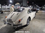 Metropole Druten - auto's -  23 september 2025
