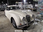 Metropole Druten - auto's -  23 september 2025