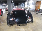 Metropole Druten - auto's -  23 september 2025