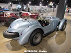 Metropole Druten - auto's -  23 september 2025