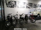 Metropole Druten - auto's -  23 september 2025
