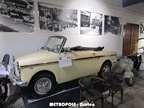 Metropole Druten - auto's -  23 september 2025