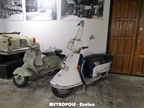 Metropole Druten - auto's -  23 september 2025