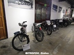 Metropole Druten - auto's -  23 september 2025