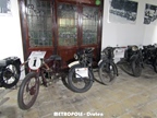 Metropole Druten - auto's -  23 september 2025