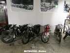 Metropole Druten - auto's -  23 september 2025