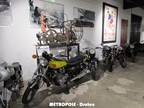 Metropole Druten - auto's -  23 september 2025