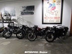 Metropole Druten - auto's -  23 september 2025