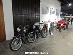 Metropole Druten - auto's -  23 september 2025