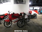 Metropole Druten - auto's -  23 september 2025