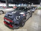 Metropole Druten - auto's -  23 september 2025
