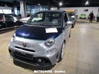 Metropole Druten - auto's -  23 september 2025