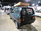 Metropole Druten - auto's -  23 september 2025