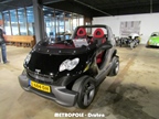 Metropole Druten - auto's -  23 september 2025