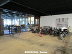 Metropole Druten - auto's -  23 september 2025
