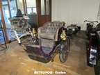 Metropole Druten - auto's -  23 september 2025