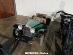 Metropole Druten - auto's -  23 september 2025