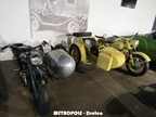 Metropole Druten - auto's -  23 september 2025