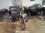 Metropole Druten - auto's -  23 september 2025