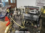 Metropole Druten - auto's -  23 september 2025