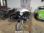 Metropole Druten - auto's -  23 september 2025