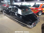 Metropole Druten - auto's -  23 september 2025
