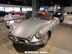Metropole Druten - auto's -  23 september 2025